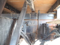 UDトラックスクオンクレーン4段大型（10t）[写真19]