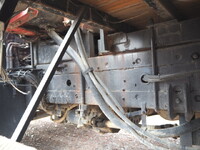 UDトラックスクオンクレーン4段大型（10t）[写真26]