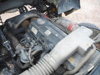 UDトラックスクオンクレーン4段大型（10t）[写真30]