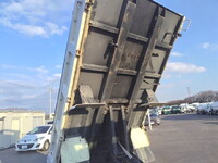 日野デュトロダンプ小型（2t・3t）[写真11]