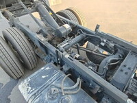 日野デュトロダンプ小型（2t・3t）[写真13]