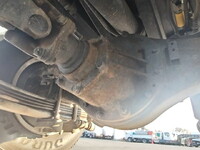 日野デュトロダンプ小型（2t・3t）[写真15]