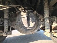 日野デュトロダンプ小型（2t・3t）[写真16]