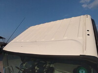 日野デュトロダンプ小型（2t・3t）[写真19]