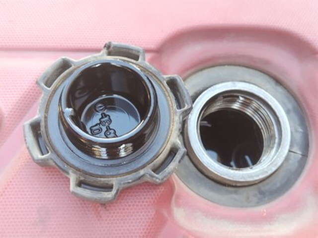 日野デュトロダンプ小型（2t・3t）[写真22]