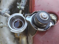 日野デュトロダンプ小型（2t・3t）[写真24]