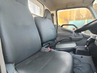 日野デュトロダンプ小型（2t・3t）[写真25]