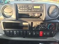 日野デュトロダンプ小型（2t・3t）[写真28]