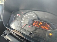 日野デュトロダンプ小型（2t・3t）[写真30]