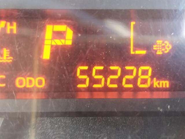 日野デュトロダンプ小型（2t・3t）[写真30]