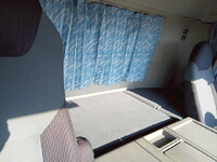 三菱ふそうスーパーグレートアルミブロック大型（10t）[写真29]