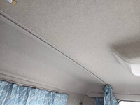 三菱ふそうスーパーグレートアルミブロック大型（10t）[写真30]