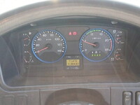 三菱ふそうスーパーグレートアルミブロック大型（10t）[写真37]