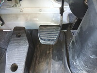 いすゞフォワードアルミウイング中型（4t）[写真22]