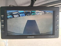 いすゞフォワードアルミウイング中型（4t）[写真26]