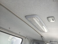 いすゞフォワードアルミウイング中型（4t）[写真28]