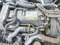 いすゞフォワードアルミウイング中型（4t）[写真33]