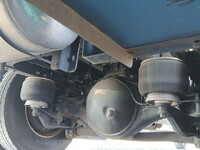 いすゞフォワードアルミウイング中型（4t）[写真36]