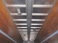 いすゞギガアルミウイング大型（10t）[写真13]