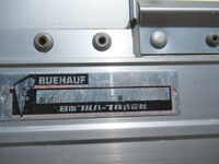 いすゞギガアルミウイング大型（10t）[写真14]