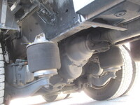 いすゞギガアルミウイング大型（10t）[写真20]