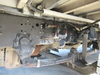 いすゞギガアルミウイング大型（10t）[写真21]