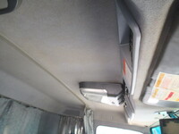 いすゞギガアルミウイング大型（10t）[写真25]