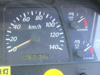 いすゞギガアルミウイング大型（10t）[写真28]