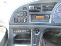 いすゞギガアルミウイング大型（10t）[写真30]