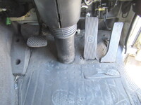 いすゞギガアルミウイング大型（10t）[写真32]