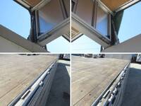 いすゞギガアルミウイング大型（10t）[写真41]