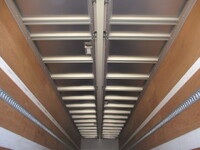 UDトラックスクオンアルミウイング大型（10t）[写真13]