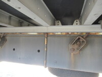 UDトラックスクオンアルミウイング大型（10t）[写真22]