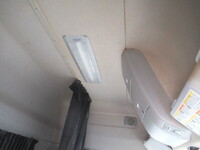 UDトラックスクオンアルミウイング大型（10t）[写真28]