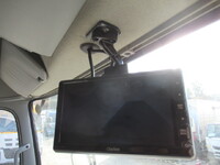 UDトラックスクオンアルミウイング大型（10t）[写真32]