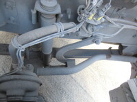 UDトラックスクオンアルミウイング大型（10t）[写真39]