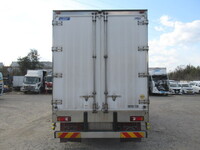 UDトラックスクオンアルミウイング大型（10t）[写真06]