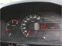 日野デュトロ平ボディ小型（2t・3t）[写真17]