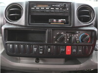 日野デュトロ平ボディ小型（2t・3t）[写真19]