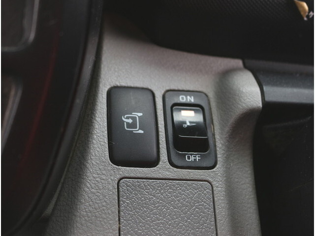 日野デュトロ平ボディ小型（2t・3t）[写真19]