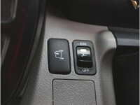 日野デュトロ平ボディ小型（2t・3t）[写真20]