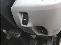 日野デュトロ平ボディ小型（2t・3t）[写真21]