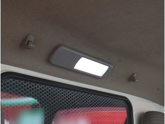 日野デュトロ平ボディ小型（2t・3t）[写真21]