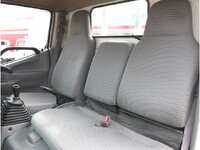 日野デュトロ平ボディ小型（2t・3t）[写真25]