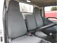 日野デュトロ平ボディ小型（2t・3t）[写真27]