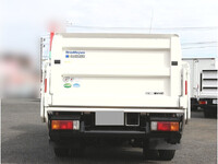 日野デュトロ平ボディ小型（2t・3t）[写真06]