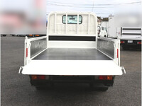 日野デュトロ平ボディ小型（2t・3t）[写真08]