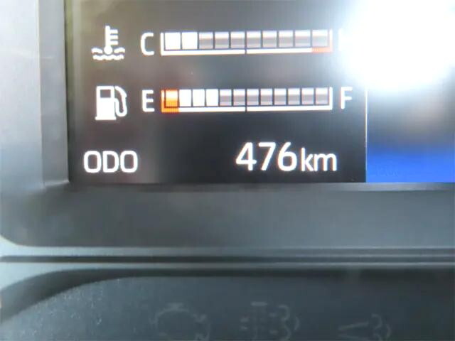 日野デュトロダンプ小型（2t・3t）[写真12]