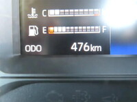 日野デュトロダンプ小型（2t・3t）[写真13]