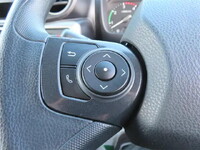 日野デュトロダンプ小型（2t・3t）[写真15]